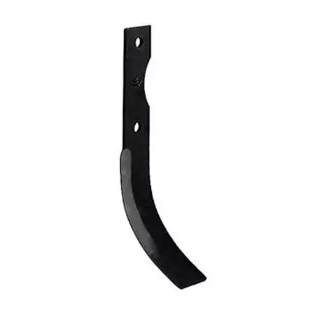 Fräsmesser 205x30mm, rechts